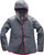 5059-065 The North Face Ventrix Hoodie - Women's