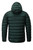 5059-083 Rab Electron Jacket - Men's