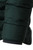 5059-083 Rab Electron Jacket - Men's