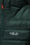 5059-083 Rab Electron Jacket - Men's