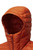 5059-084 Rab Microlight Alpine Jacket - Men's