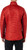 5059-085 Rab Cirrus Flex Jacket - Men's