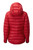 5059-246 Rab Electron Jacket - Women's