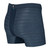 6012-119 Saxx Hot Shot Boxer Briefs - Men's