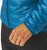 5060-285 Patagonia Micro Puff Hoody - Men's