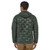 5060-285 Patagonia Micro Puff Hoody - Men's