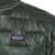 5060-285 Patagonia Micro Puff Hoody - Men's
