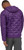 5060-285 Patagonia Micro Puff Hoody - Men's
