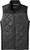 5060-870 Smartwool Smartloft 120 Vest - Men's