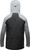 5061-374 Orage Momentum Jacket - Men's