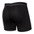 6014-195 Saxx Sport Mesh Boxer Briefs - Men's
