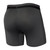 6014-195 Saxx Sport Mesh Boxer Briefs - Men's