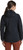 5059-844 MEC Airstream Hoodie - Women's