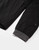 5059-844 MEC Airstream Hoodie - Women's