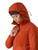 6000-892 Arc'teryx Proton LT Hoody - Women's