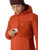 6000-892 Arc'teryx Proton LT Hoody - Women's