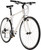 5030-656 MEC Midtown Bicycle - Men's