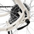 5030-656 MEC Midtown Bicycle - Men's