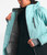 6001-329 The North Face Superlu Jacket - Women's