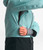 6001-329 The North Face Superlu Jacket - Women's
