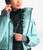 6001-329 The North Face Superlu Jacket - Women's
