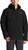 TNF Black/TNF Black|Noir TNF/Noir TNF