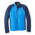 6001-735 Smartwool Smartloft 120 Jacket - Men's