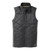 6001-736 Smartwool Smartloft 120 Vest - Men's