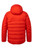 6002-505 Rab Infinity Light - Men's