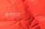 6002-505 Rab Infinity Light - Men's