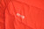6002-505 Rab Infinity Light - Men's
