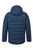 6002-505 Rab Infinity Light - Men's