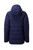 6002-532 Rab Infinity Light Jacket - Women's