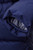 6002-532 Rab Infinity Light Jacket - Women's
