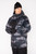 6002-794 Armada Rawlins Anorak - Men's