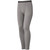 5020-395 MEC T1 Long Johns - Men's