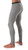5020-395 MEC T1 Long Johns - Men's