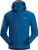 6005-655 Arc'teryx Atom SL Hoody - Men's