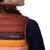 6006-698 Cotopaxi Fuego Down Vest - Women's