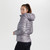 6018-769 Outdoor Research Helium Down Hoodie - Women's