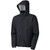 5015-044 MEC Hydrofoil Jacket - Men's