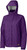 5015-045 MEC Hydrofoil Jacket - Women's