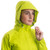 5015-045 MEC Hydrofoil Jacket - Women's