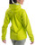 5015-045 MEC Hydrofoil Jacket - Women's
