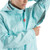 5015-045 MEC Hydrofoil Jacket - Women's