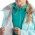 5015-045 MEC Hydrofoil Jacket - Women's