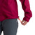 5015-045 MEC Hydrofoil Jacket - Women's