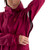 5015-045 MEC Hydrofoil Jacket - Women's