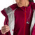 5015-045 MEC Hydrofoil Jacket - Women's