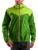 Grass Green/Peridot|Herbe/Péridot